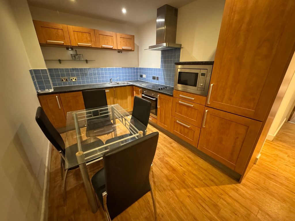 Property photo 2 of 7 Picture No. 07