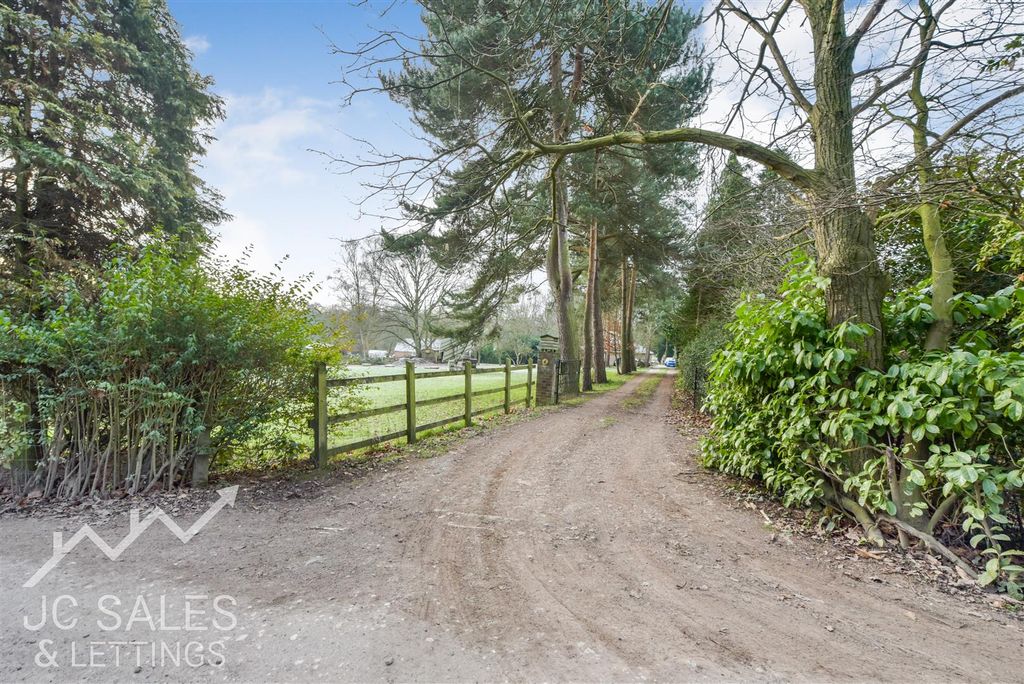 Property photo 2 of 24 Dsc_4723_1.Jpg