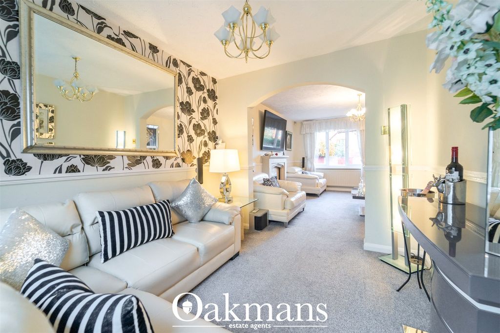 Property photo 3 of 85 Picture No. 54