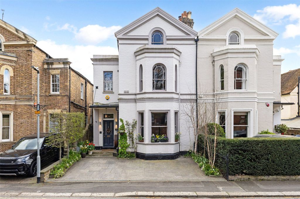 Property photo 1 of 33 Main