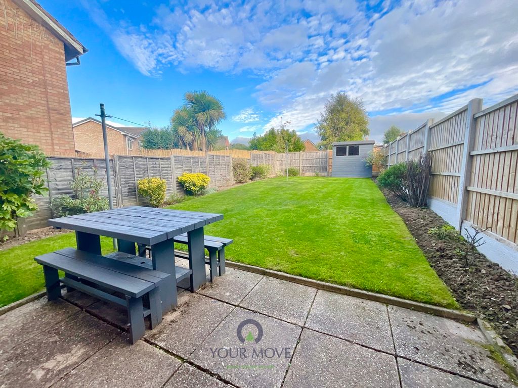 Property photo 3 of 12 Pbox-Img.Jpg