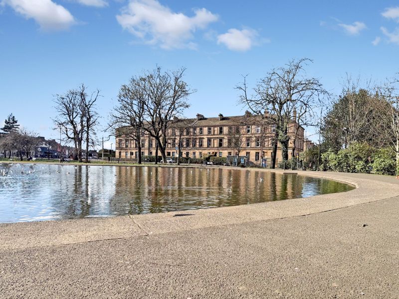 Property photo 2 of 17 Photo 16