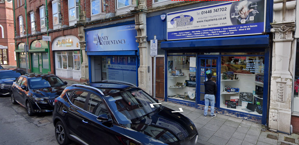 Property photo 3 of 3