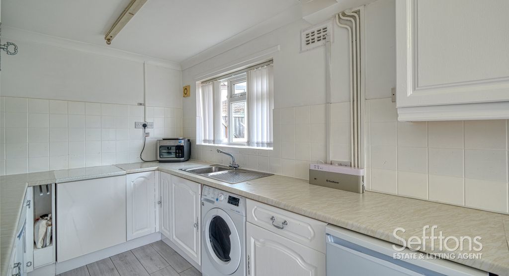 Property photo 3 of 22 Dscf4507_5