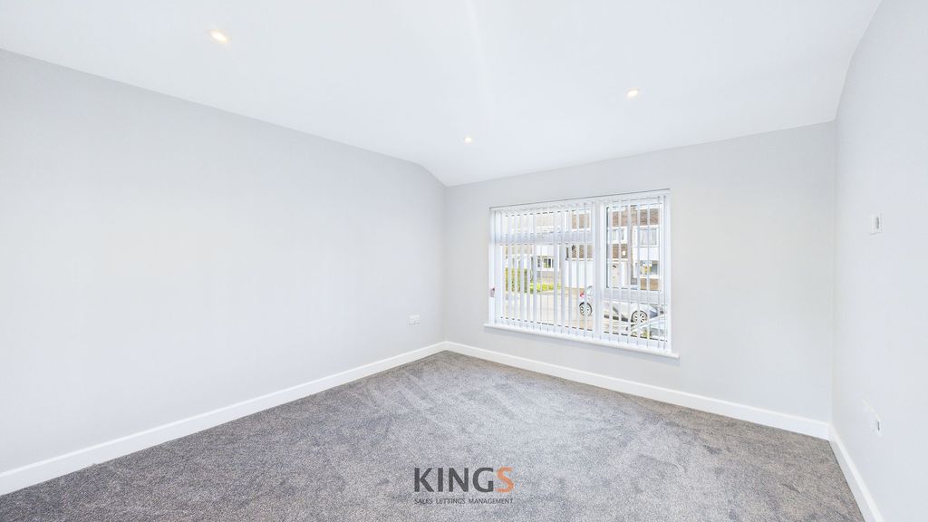 Property photo 2 of 8 Living Room