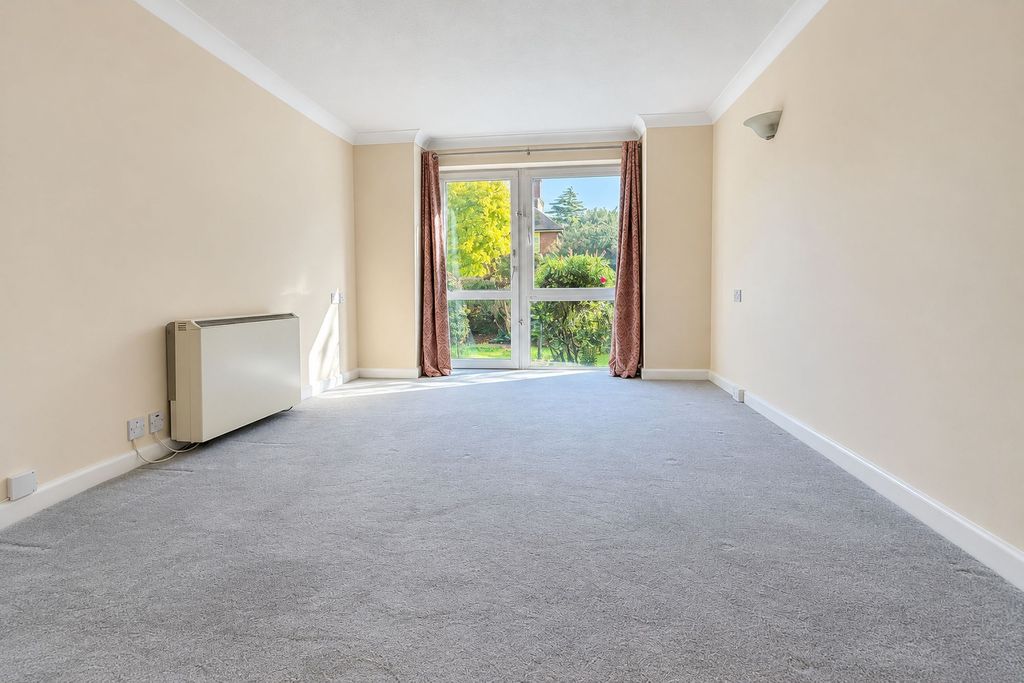 Property photo 3 of 7