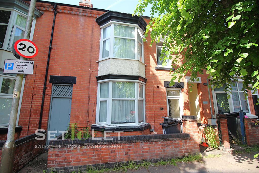 Property photo 1 of 16 Img_8399.Jpg