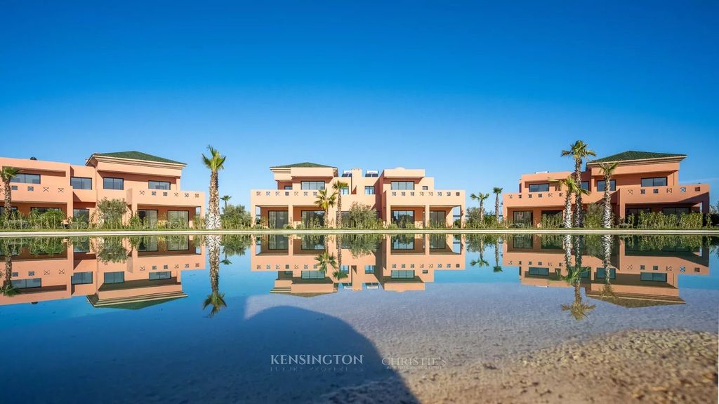 Property photo 1 of 37