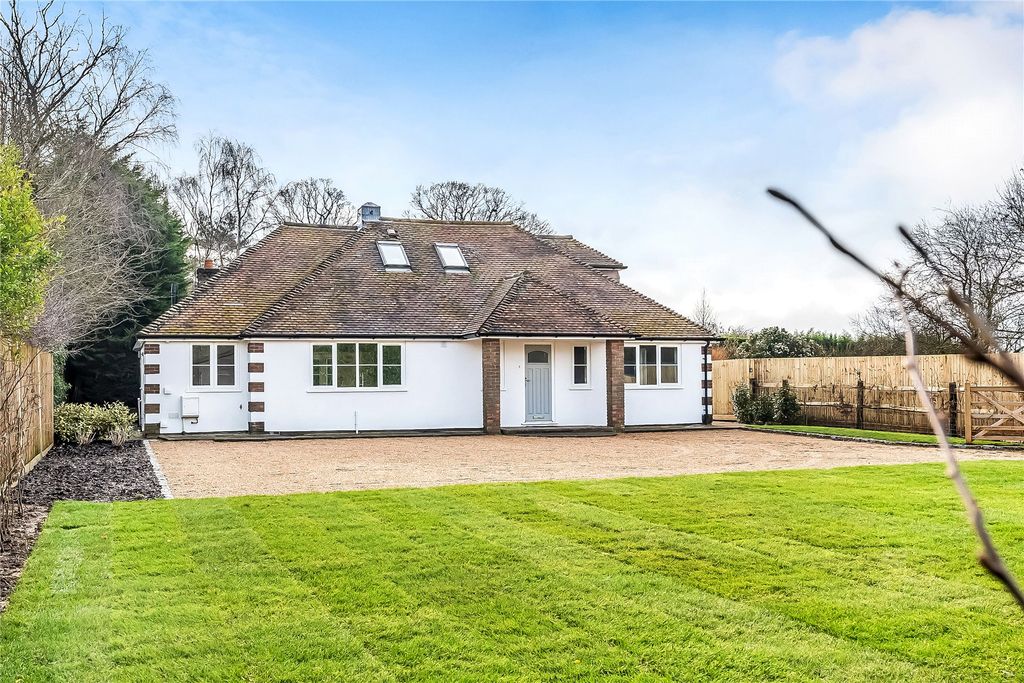 Property photo 1 of 10 Picture No. 33