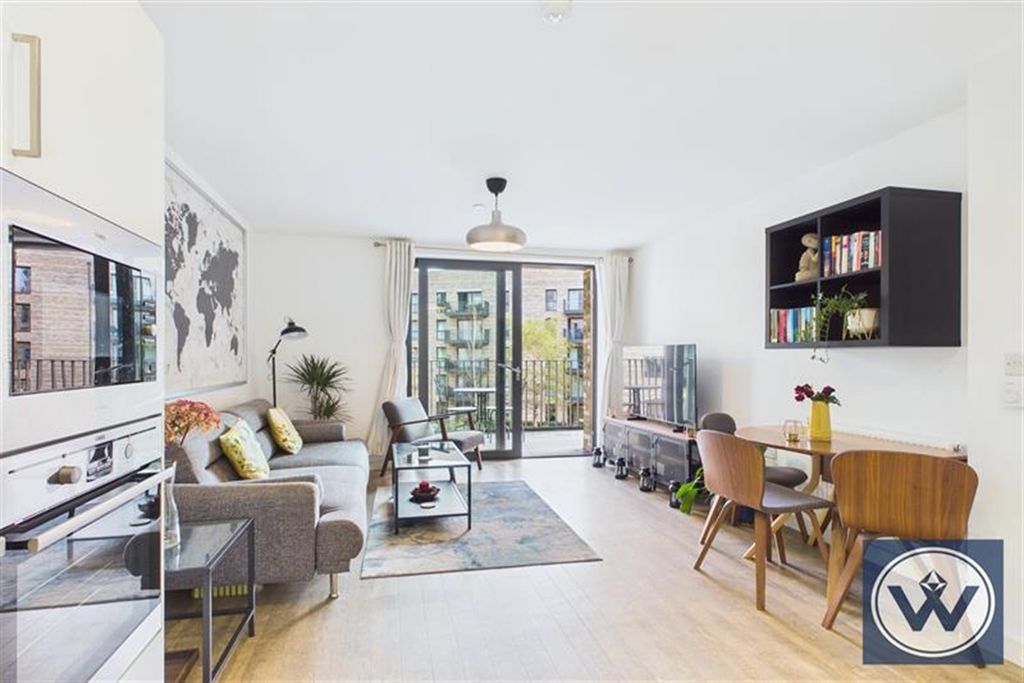 Property photo 1 of 7 (Main)