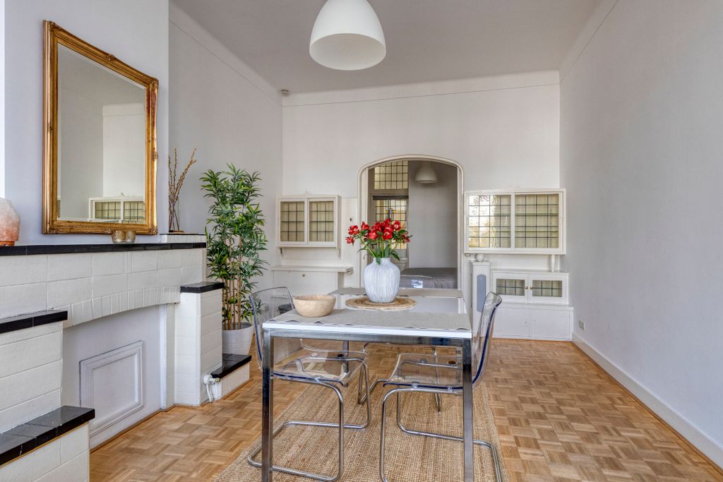 Property photo 3 of 66