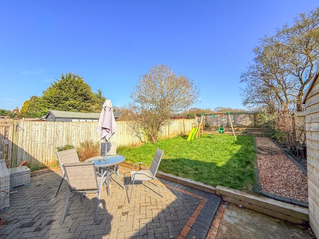 Property photo 3 of 30 4789108