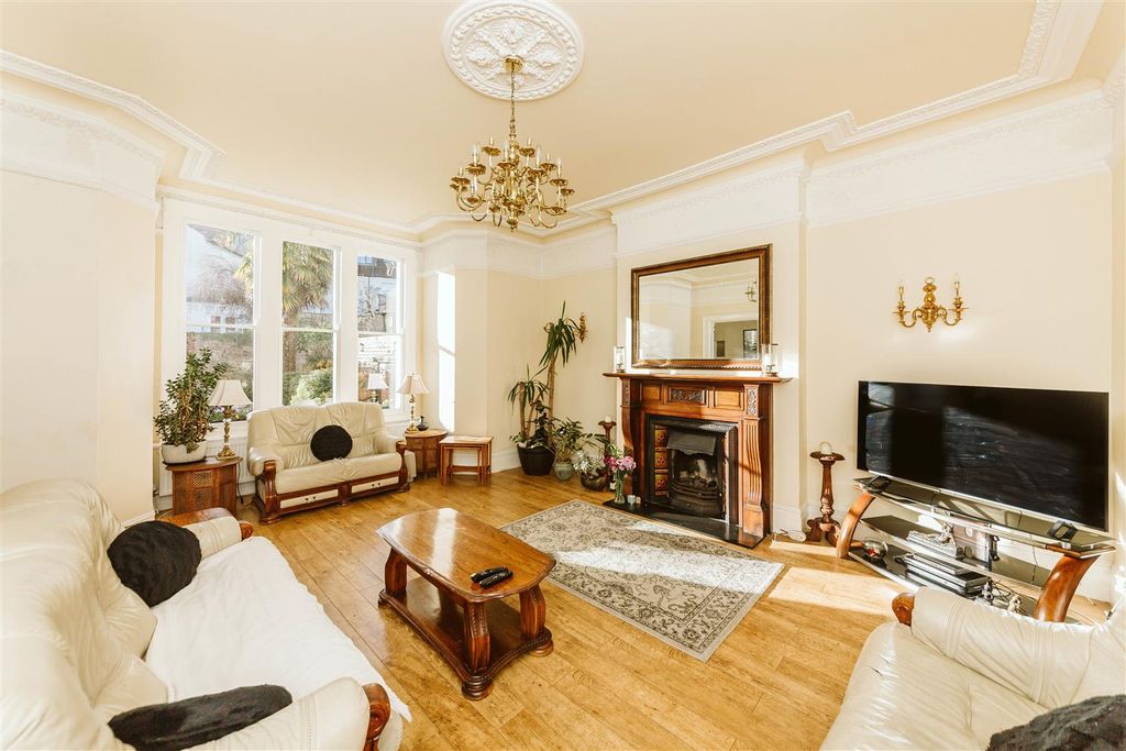 Property photo 2 of 39 Ks2B0366.Jpg