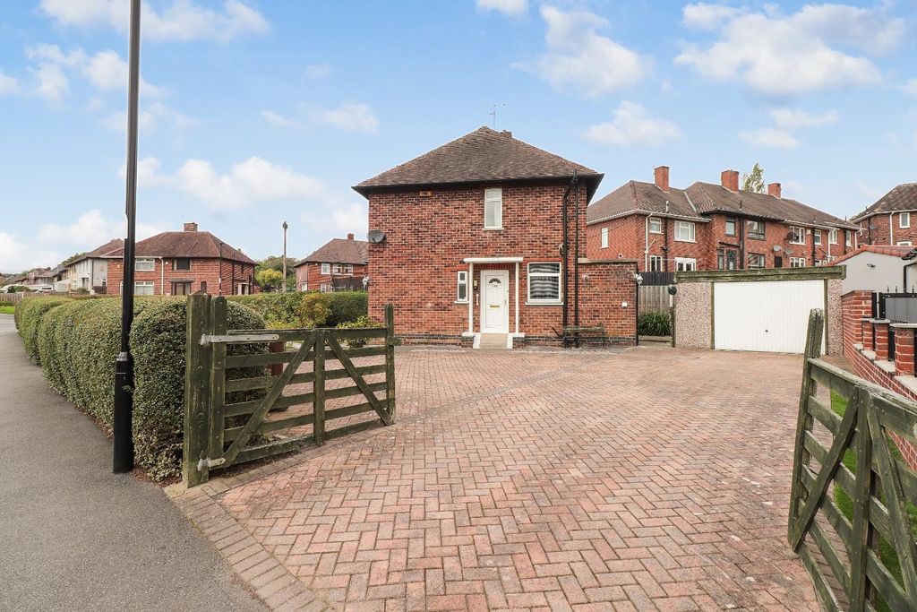 Property photo 1 of 26 Img_6027_1.Jpg