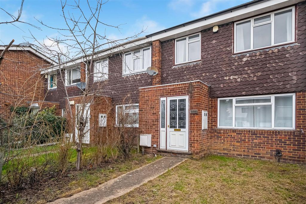 Property photo 1 of 15 Dsc09857.Jpg