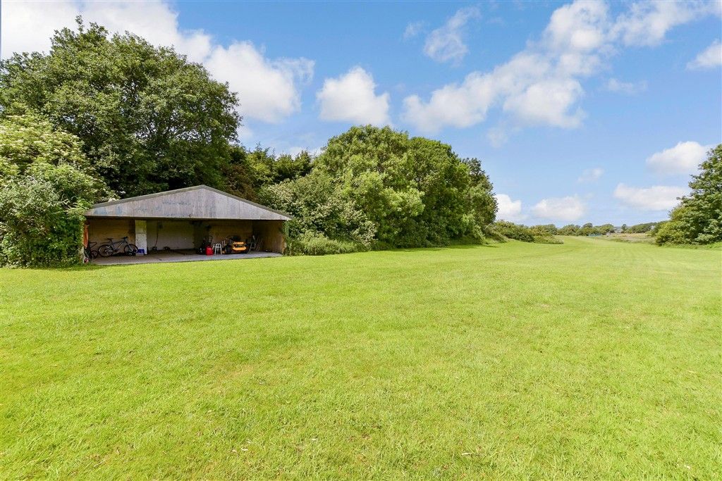 Property photo 2 of 20 Front Elevation