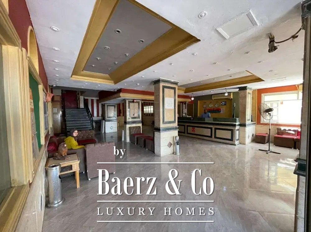 Property photo 2 of 6