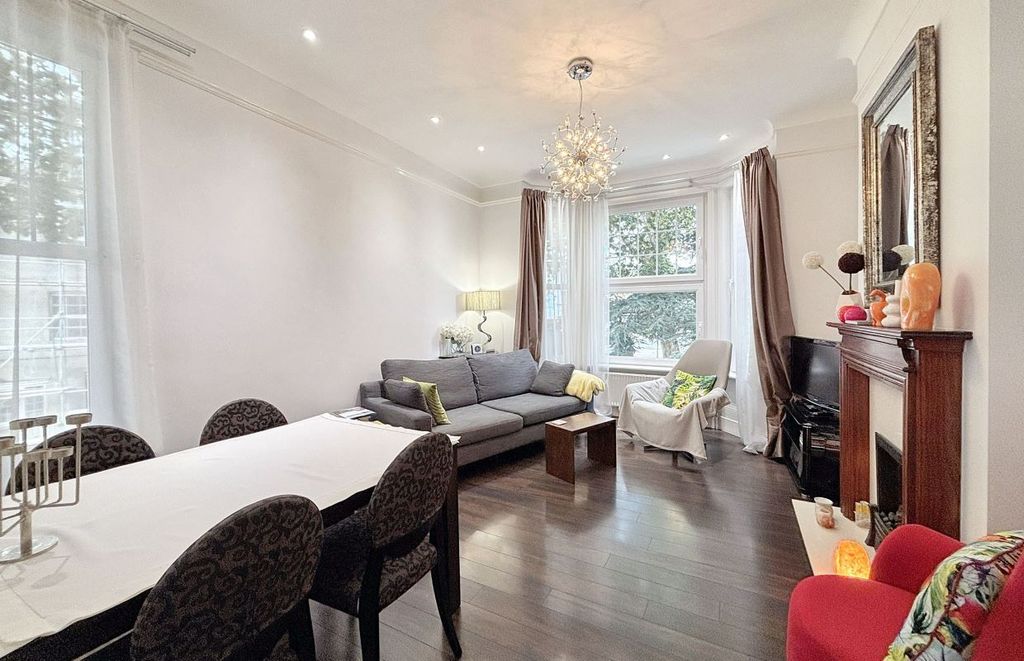 Property photo 2 of 14