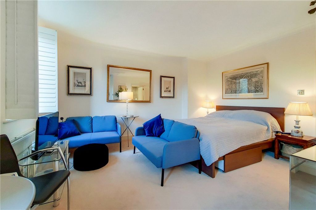 Property photo 1 of 13 Picture No. 28