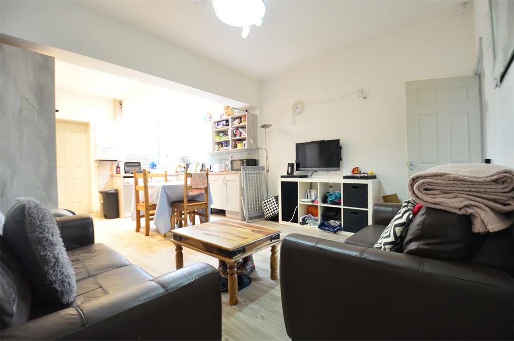 Property photo 2 of 14 Mtxx25.Jpg