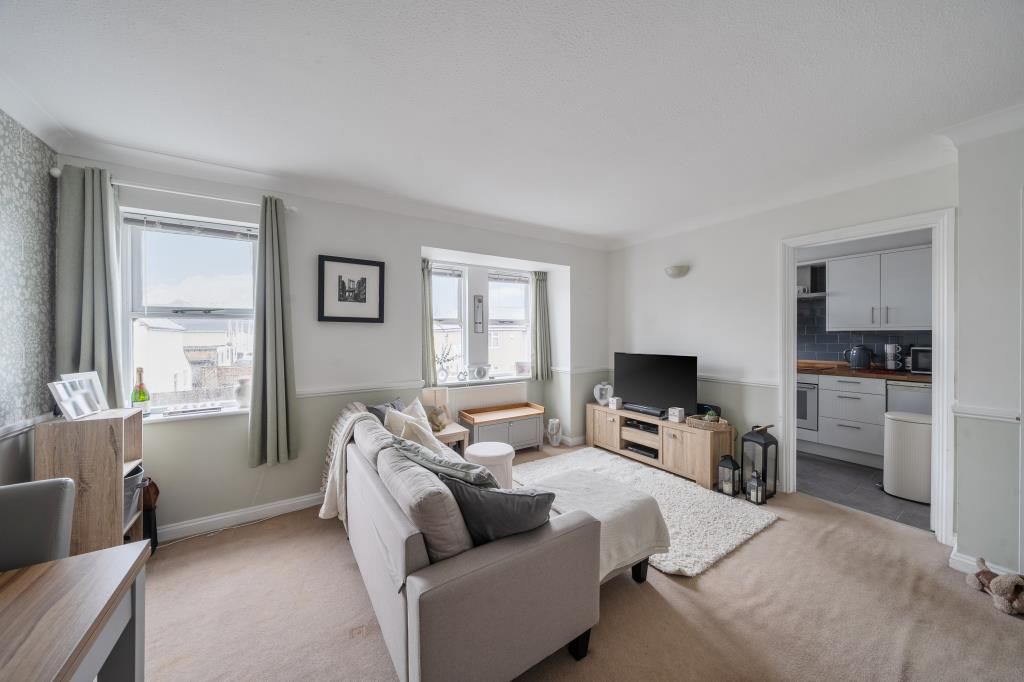 Property photo 2 of 9 Reception Room