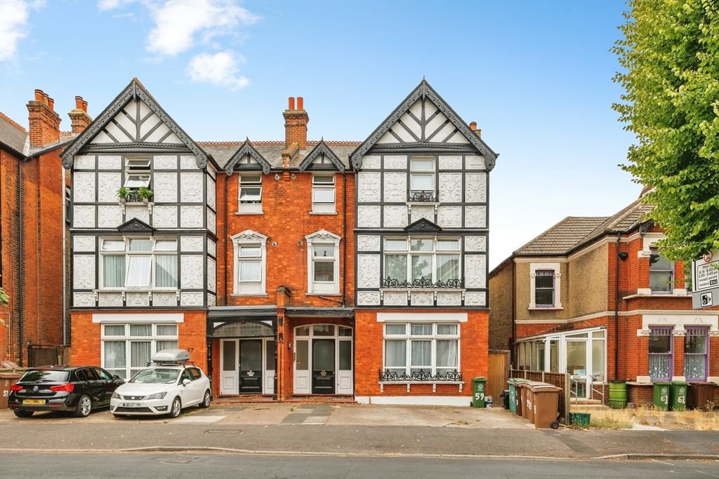 Property photo 1 of 14 Pbox-Img.Jpg