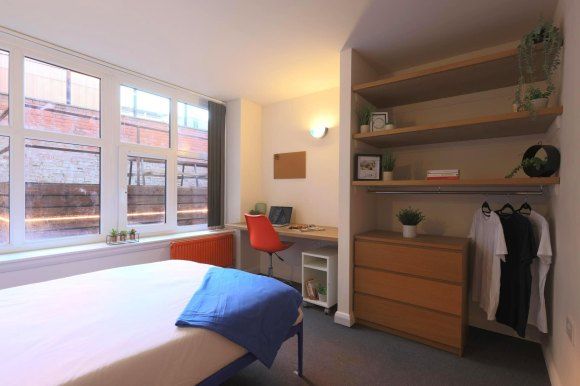 Property photo 3 of 13 9626154.Jpg