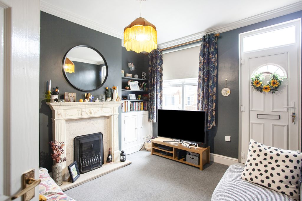 Property photo 1 of 20 Img_8971