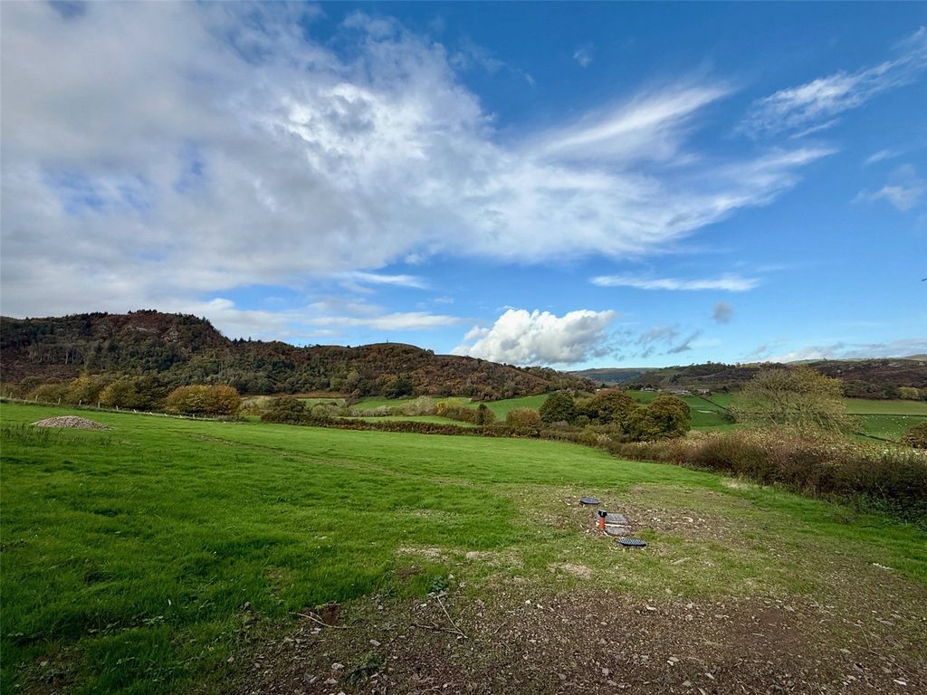 Additional image 7 of 3 bed property for saleLlanfyllin, Powys SY22