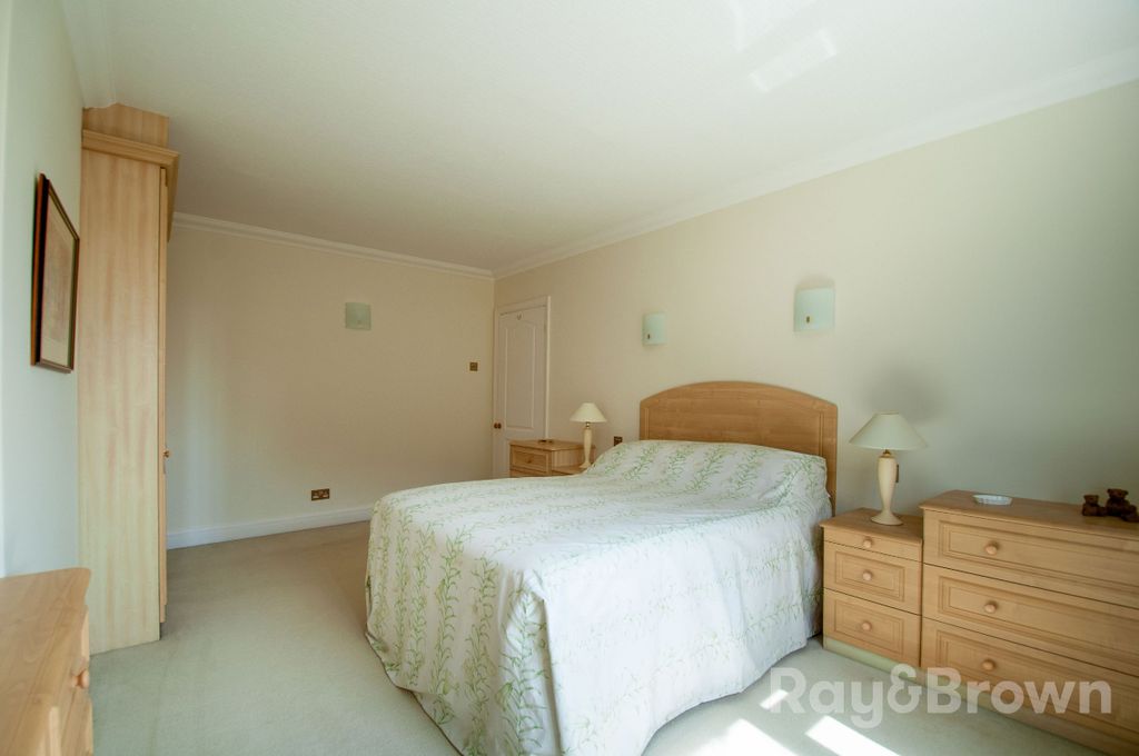 Additional image 33 of 6 bed detached house for saleTy Felyn, St. Mellons Road, Lisvane, Cardiff CF14