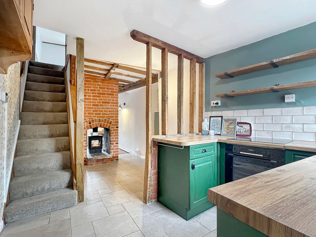 Property photo 2 of 13