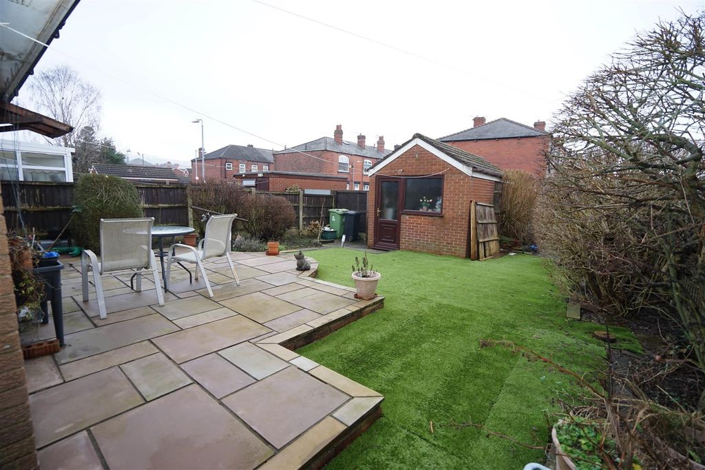 Property photo 2 of 14 Dsc08395A.Jpg