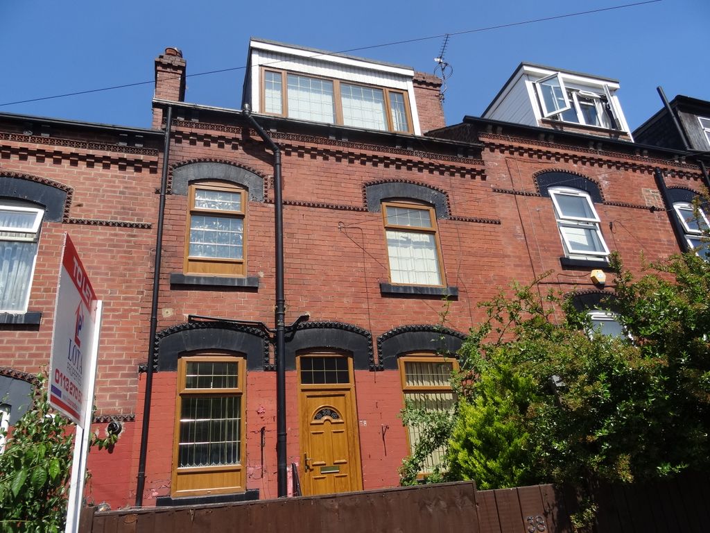 Property photo 1 of 1