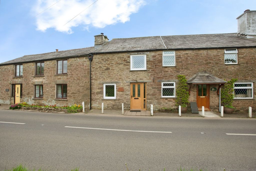 Property photo 1 of 20 Pbox-Img.Jpg