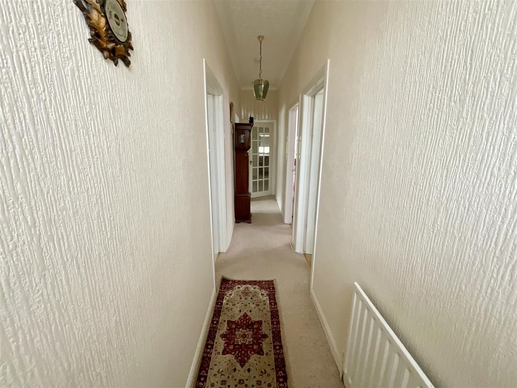 Property photo 2 of 36 Img_4594.Jpeg