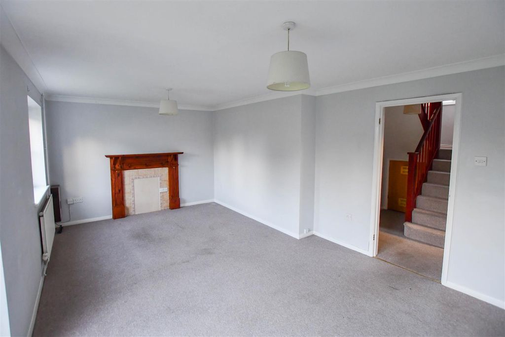 Property photo 3 of 12 Dsc_1306-1.Jpg