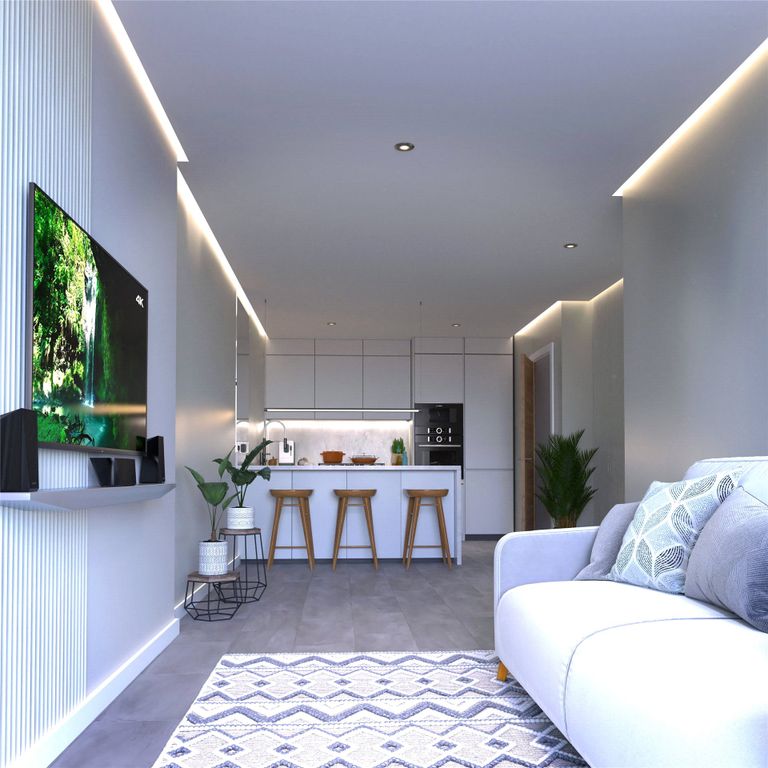 Property photo 2 of 15 Picture No. 07