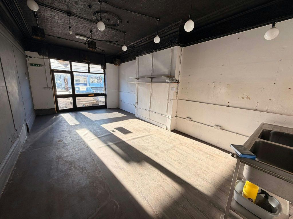 Property photo 3 of 6 Img20251202Wa0012.Jpg