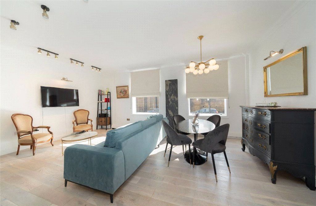 Property photo 2 of 9 Picture No. 06