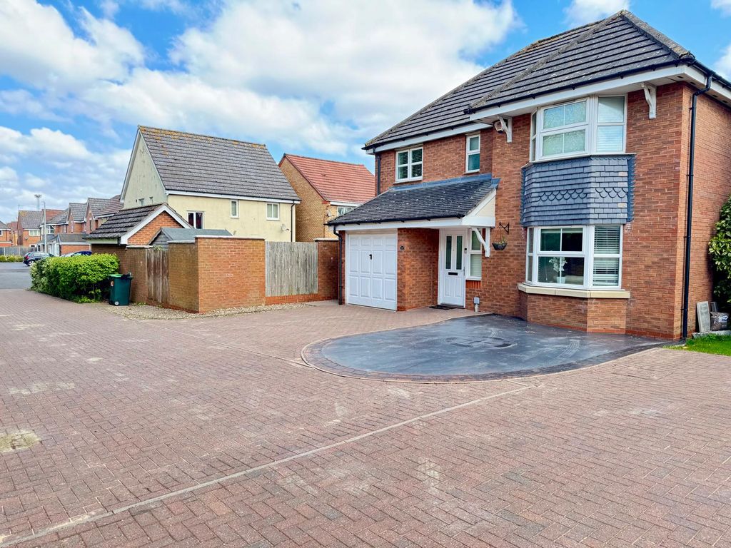 Property photo 1 of 24
