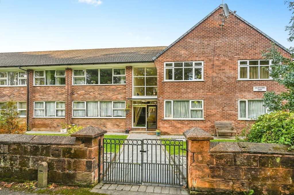 Property photo 1 of 12 Photo