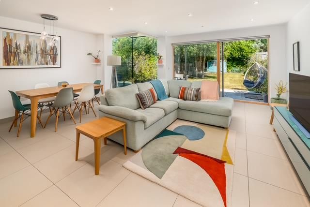 Property photo 2 of 24