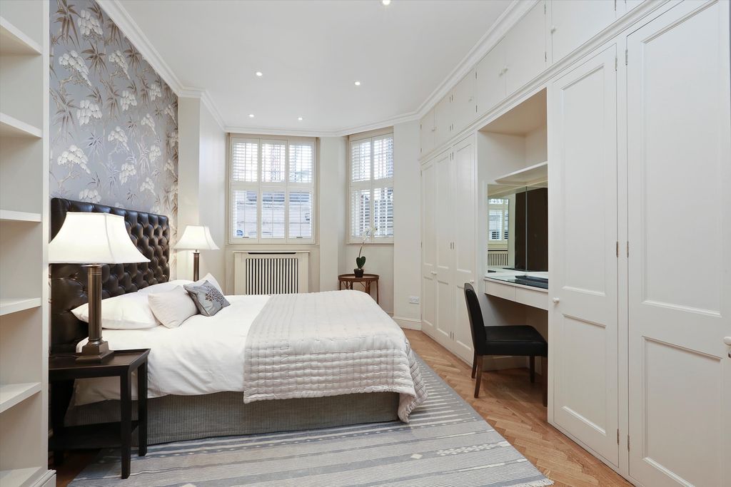 Property photo 3 of 5 Image