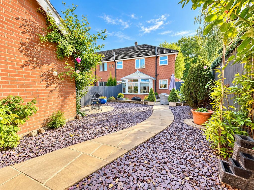 Property photo 1 of 17 Ai Assisted