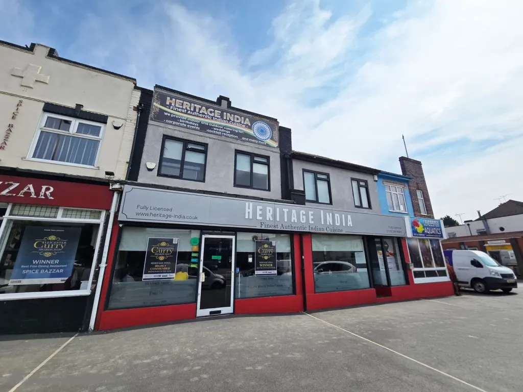 Property photo 1 of 9