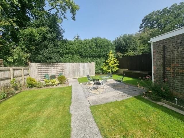 Property photo 1 of 12 Thumbnail_219176_000793094_Img_04_0000.Jpg