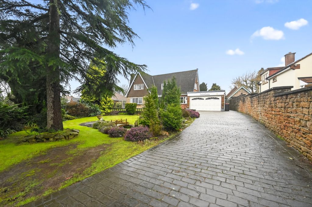 Property photo 1 of 20