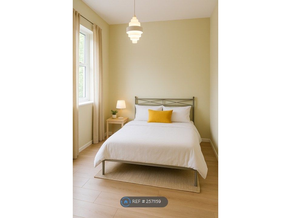 Property photo 2 of 5