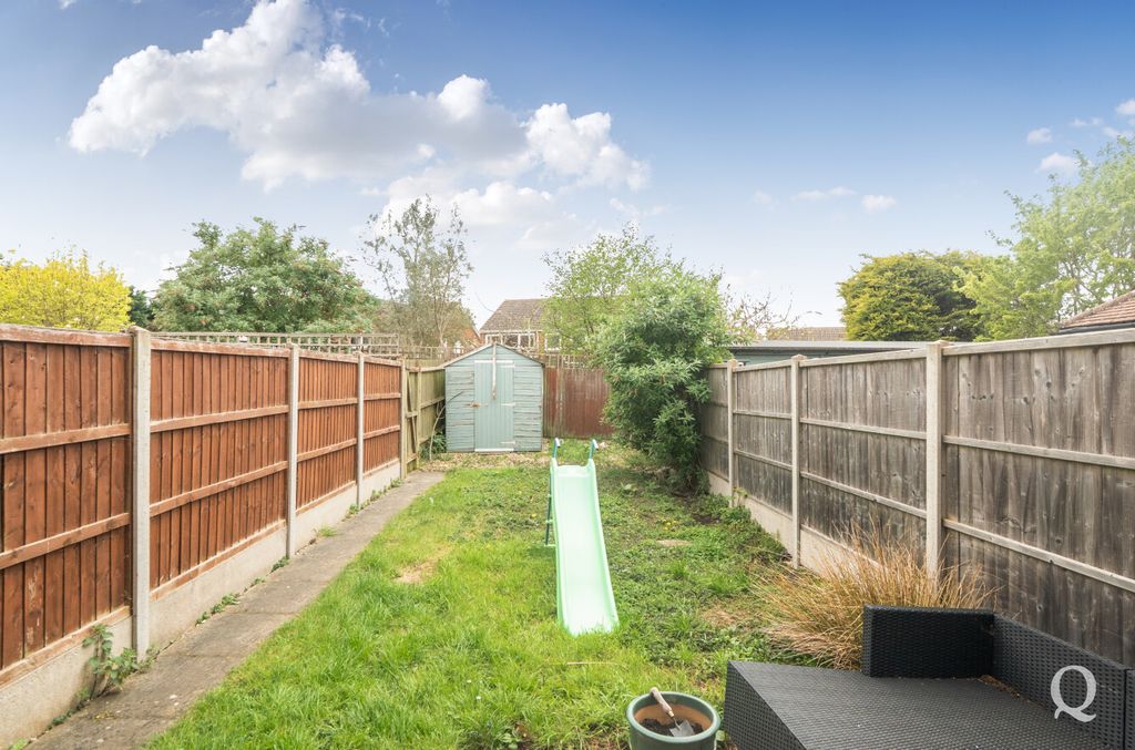 Property photo 3 of 27 2B0Cfa45-1A98-459...
