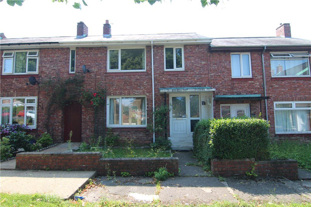 Property photo 1 of 10 Picture No. 13